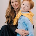 Фотография специалиста Котлярова Маргарита Борисовна