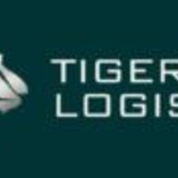 Международные грузоперевозки Tiger Logistics фото 1