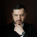Фотография специалиста Алексеев Сергей Геннадьевич