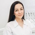 Фотография специалиста Шахисламова Рената