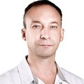 Фотография специалиста Головня Александр Петрович