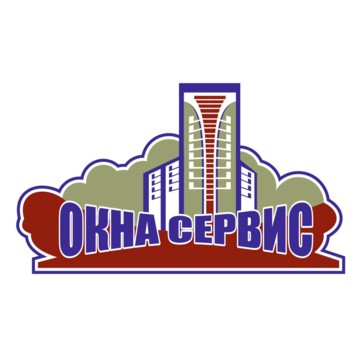 Компания Okna-Servise на Кировоградской улице фото 1