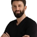 Фотография специалиста Гурьялов Мурад Низамуттимнович