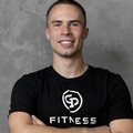 Фотография специалиста Рыжков Алексей