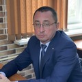 Фотография специалиста Фазлеев Ильдар Вилсунович