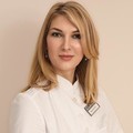 Фотография специалиста Ботева Мила