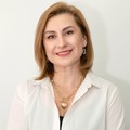Фотография специалиста Павлова Надежда