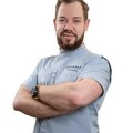 Фотография специалиста Ковалев Кирилл Владимирович