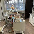 Фотография специалиста Салихова Наталья Ривкатовна