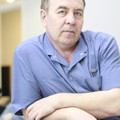 Фотография специалиста Семин Анатолий