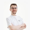 Фотография специалиста Мамалига Владислав Александрович