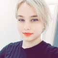 Фотография специалиста Рубан Дарья