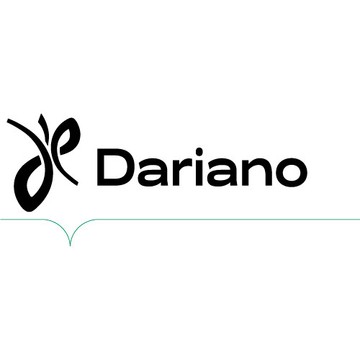 Фирменный салон «Dariano» (Кубатура) фото 1