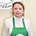 Фотография специалиста Гуторова Наталия Александровна