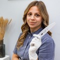 Фотография специалиста Чулкова Катерина Николаевна