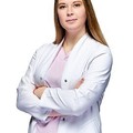 Фотография специалиста Смирнова Ульяна Сергеевна