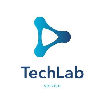 Сервисный центр TechLab фото 1