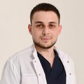 Фотография специалиста Колиматов Джабраил Муслимович