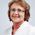 Фотография специалиста Кононенко Татьяна Сергеевна