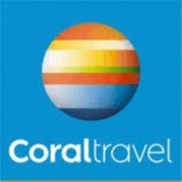 Турагентство Coral Travel фото 1