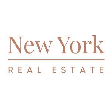 New York Real Estate фото 1