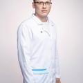 Фотография специалиста Колушкин Дмитрий Сергеевич