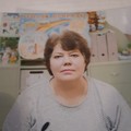 Фотография специалиста Радиончик Елена Яковлевна