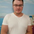 Фотография специалиста Петров Евгений