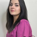 Фотография специалиста Гарунова Юлия