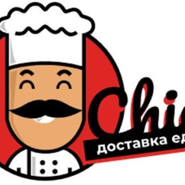 Доставка еды Шеф фото 1
