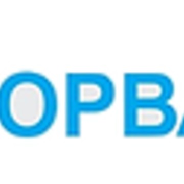 Компания Форвард-С в Кировском районе фото 1
