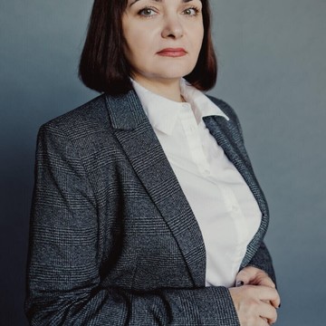 Полезный бухгалтер на Ставропольской улице фото 3