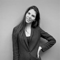 Фотография специалиста Вакарчук Рита