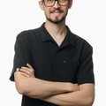Фотография специалиста Богданов Руслан Инсурович