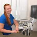 Фотография специалиста Горина Алена Игоревна