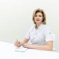 Фотография специалиста Гульняшкина Наталья Александровна
