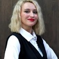Фотография специалиста Иванова Ольга Владимировна