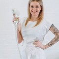 Фотография специалиста Ронкус Екатерина
