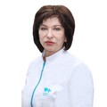 Фотография специалиста Иванова Ирина Евгеньевна