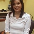 Фотография специалиста Тарасова Наталья