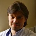 Фотография специалиста Кудрявцев Павел Вячеславович