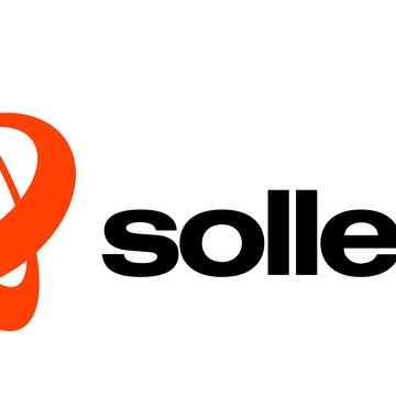 Автосалон Sollers фото 1
