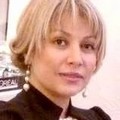 Фотография специалиста Якунина Наринэ Петяевна