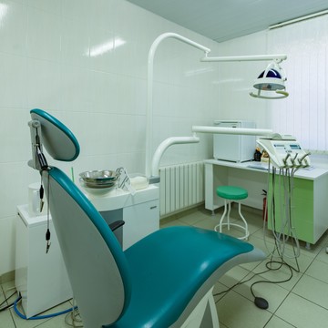 Стоматологический кабинет Стоматология-гарант на Московском шоссе фото 3