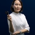 Фотография специалиста Аюржанаева Екатерина Леонидовна