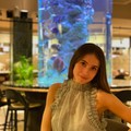 Фотография специалиста Анохина Наталья