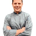 Фотография специалиста Шубин Михаил