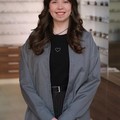Фотография специалиста Колтман Маргарита Михайловна