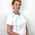 Фотография специалиста Василевская Наталья Анатольевна