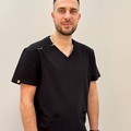 Фотография специалиста Макаров Павел Саргисович